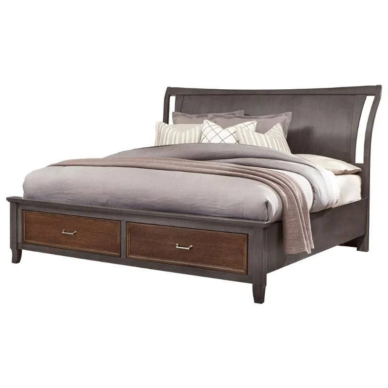 homelivingfurniture20260618001803848734