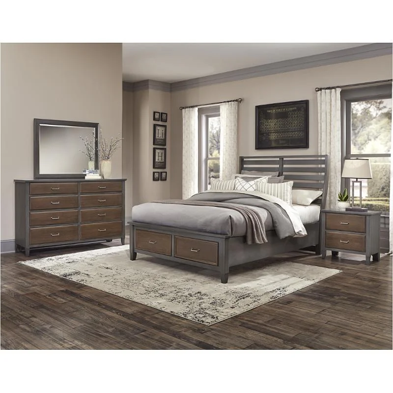 homelivingfurniture20260618001817848767