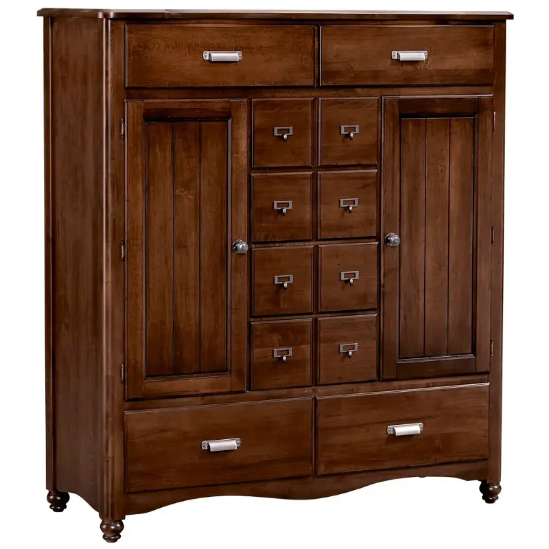 homelivingfurniture20260618001858848884