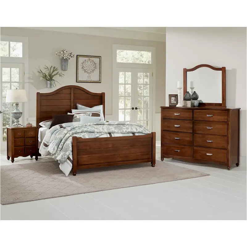 homelivingfurniture20260618001922848938