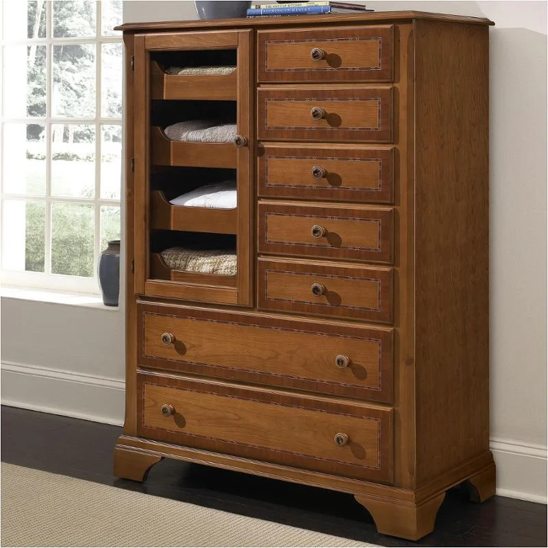 homelivingfurniture20260618002000849033