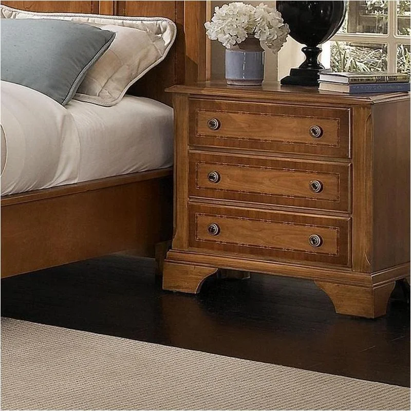 homelivingfurniture20260618002005849048