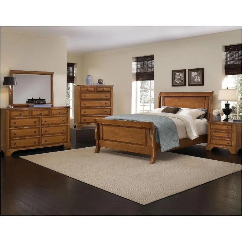 homelivingfurniture20260618002018849077