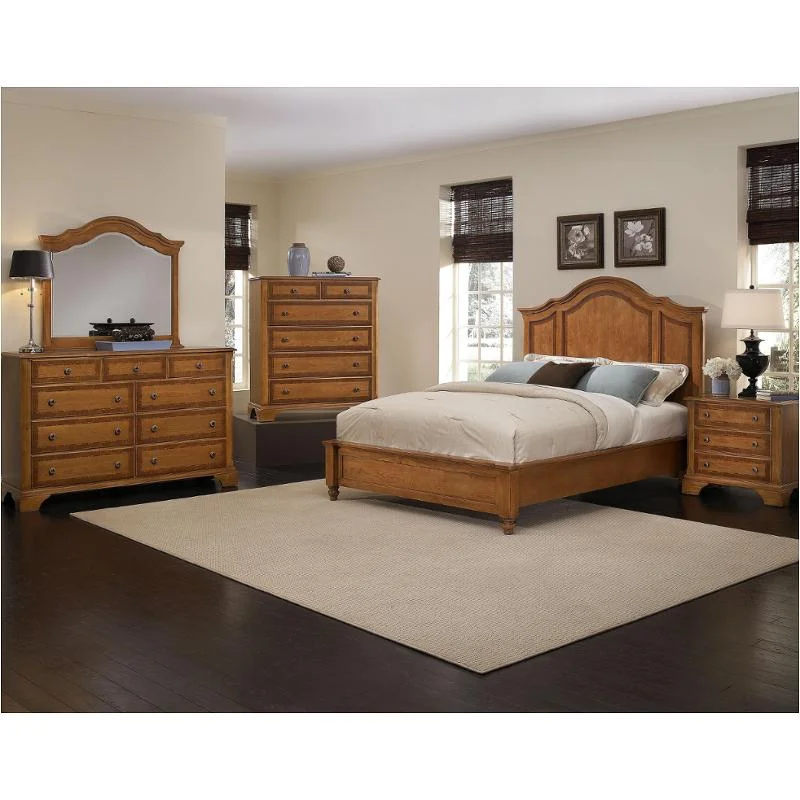 homelivingfurniture20260618002027849102