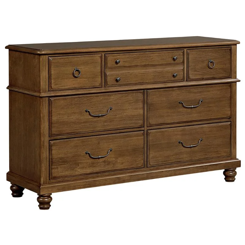 homelivingfurniture20260618002522849932