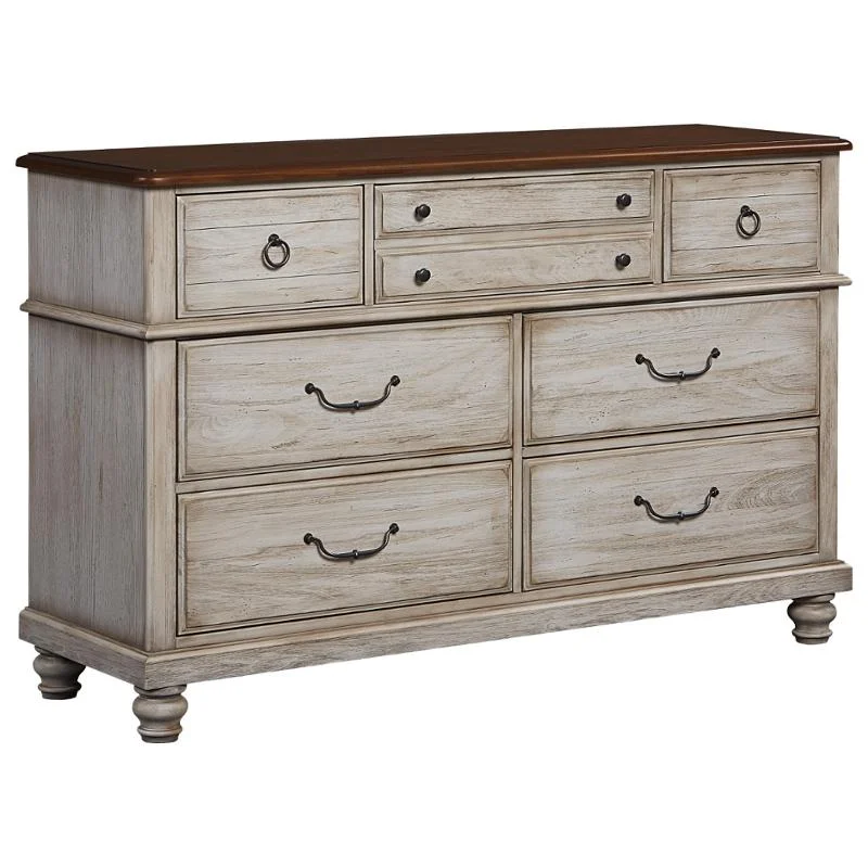 homelivingfurniture20260618002556850026
