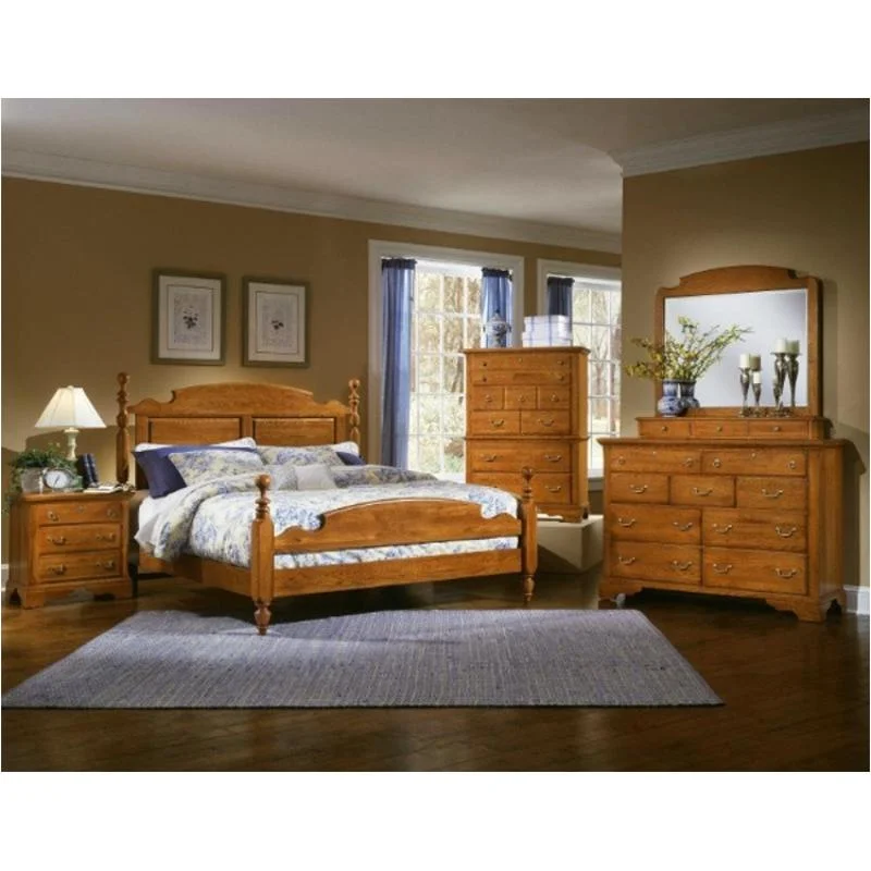 homelivingfurniture20260618003004850779