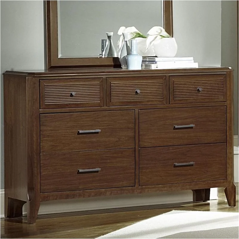 homelivingfurniture20260618003122850962