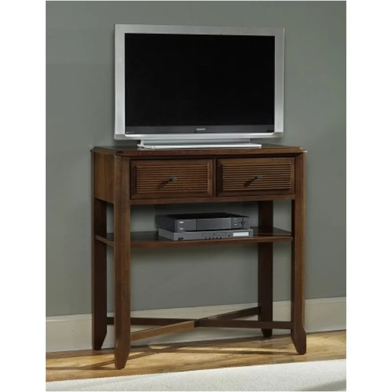homelivingfurniture20260618003123850966