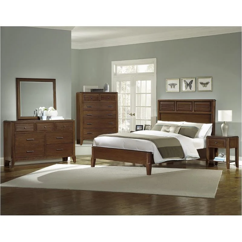 homelivingfurniture20260618003150851039