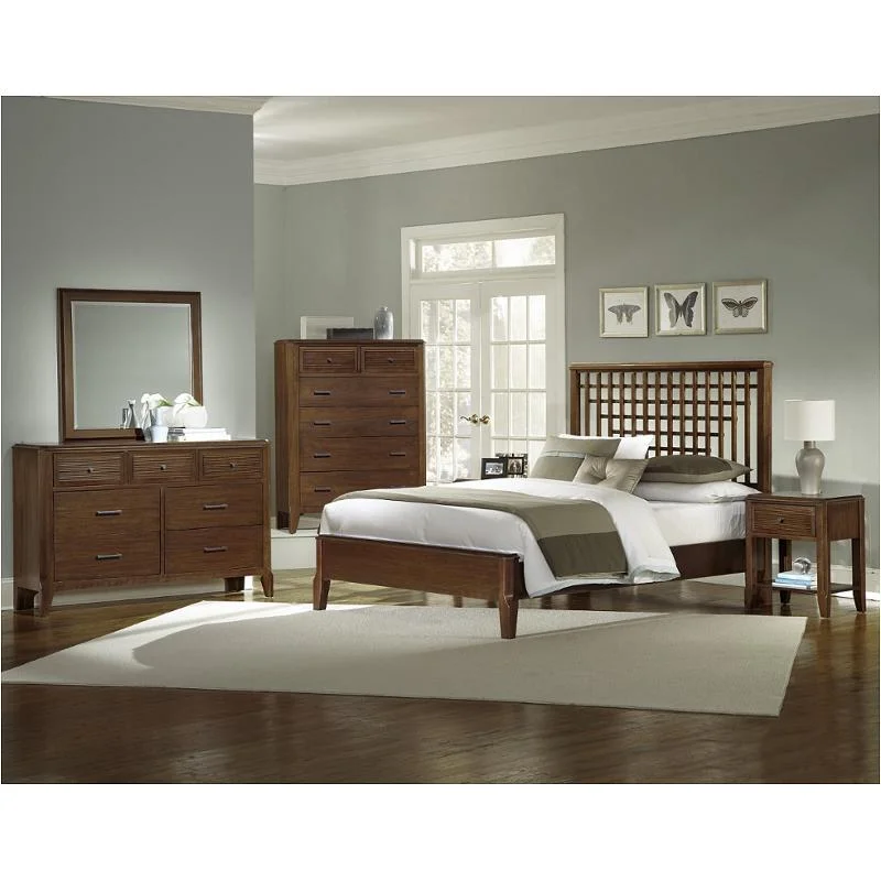 homelivingfurniture20260618003254851192