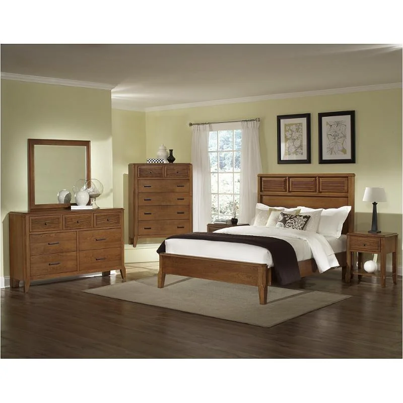 homelivingfurniture20260618003341851311