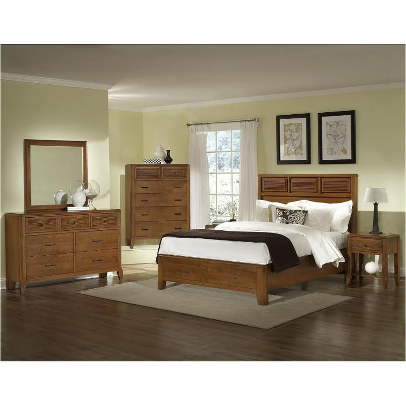 homelivingfurniture20260618003356851351