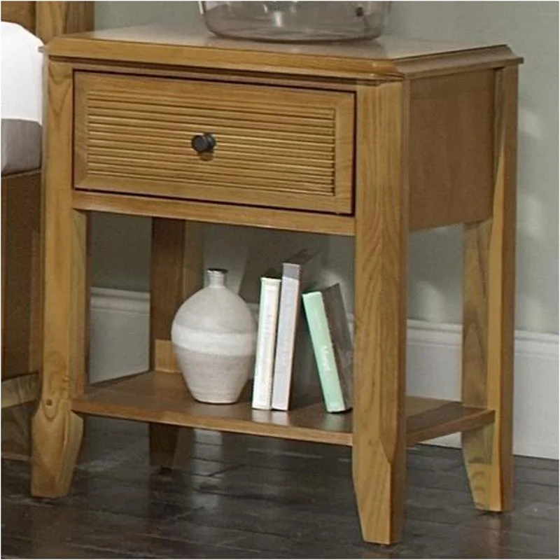 homelivingfurniture20260618003520851589
