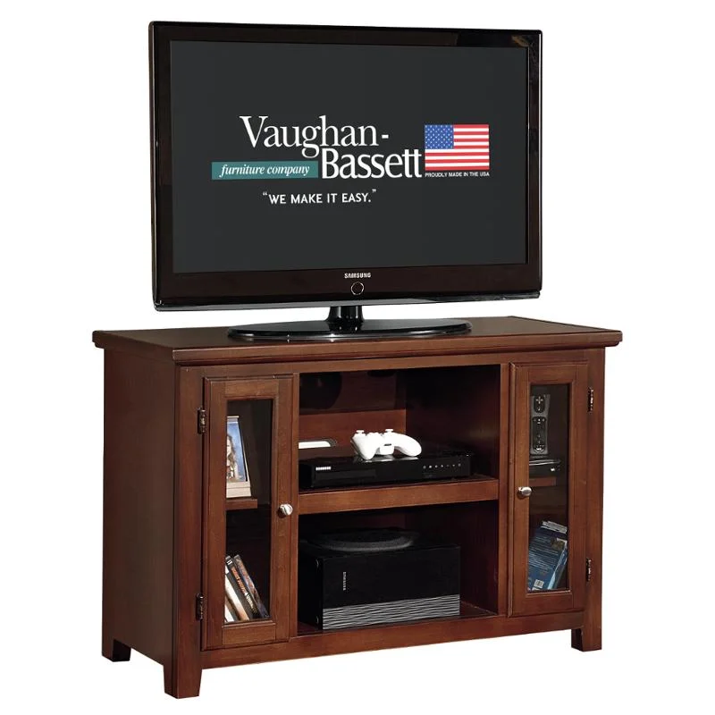 homelivingfurniture20260618003532851620
