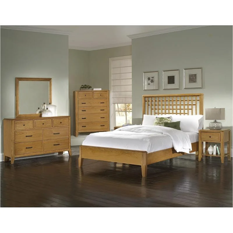 homelivingfurniture20260618003617851730