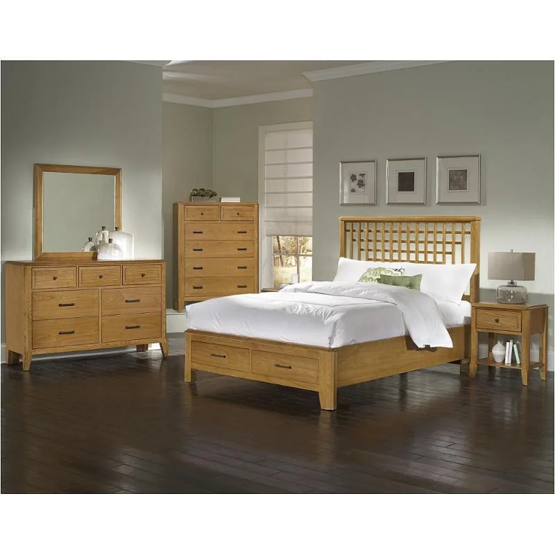 homelivingfurniture20260618003629851760