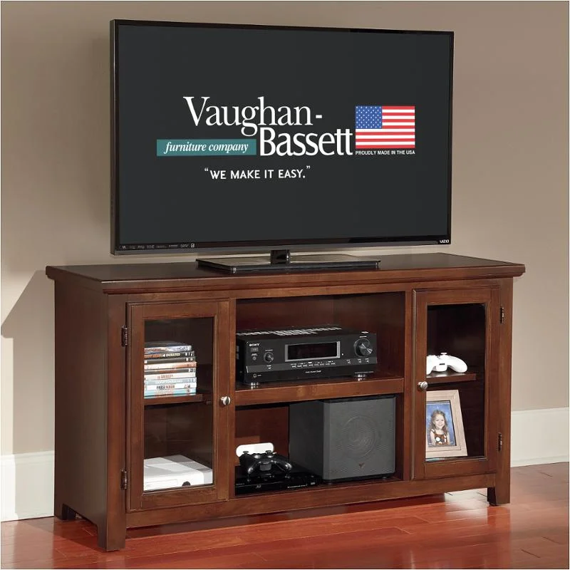 homelivingfurniture20260618003711851871