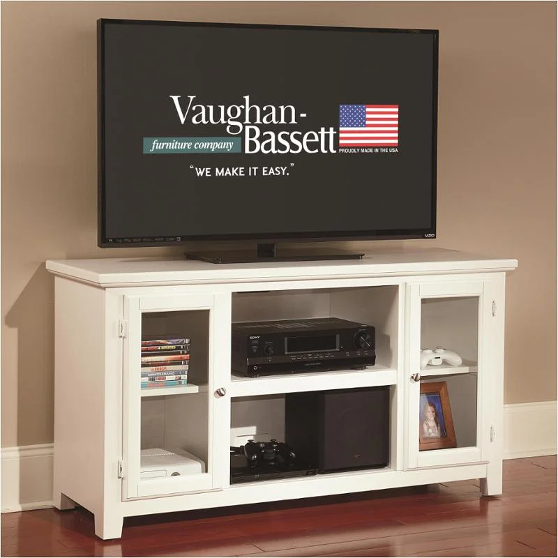 homelivingfurniture20260618003713851880