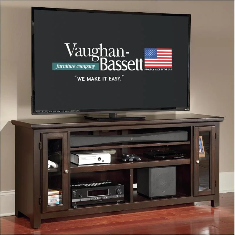 homelivingfurniture20260618003729851922