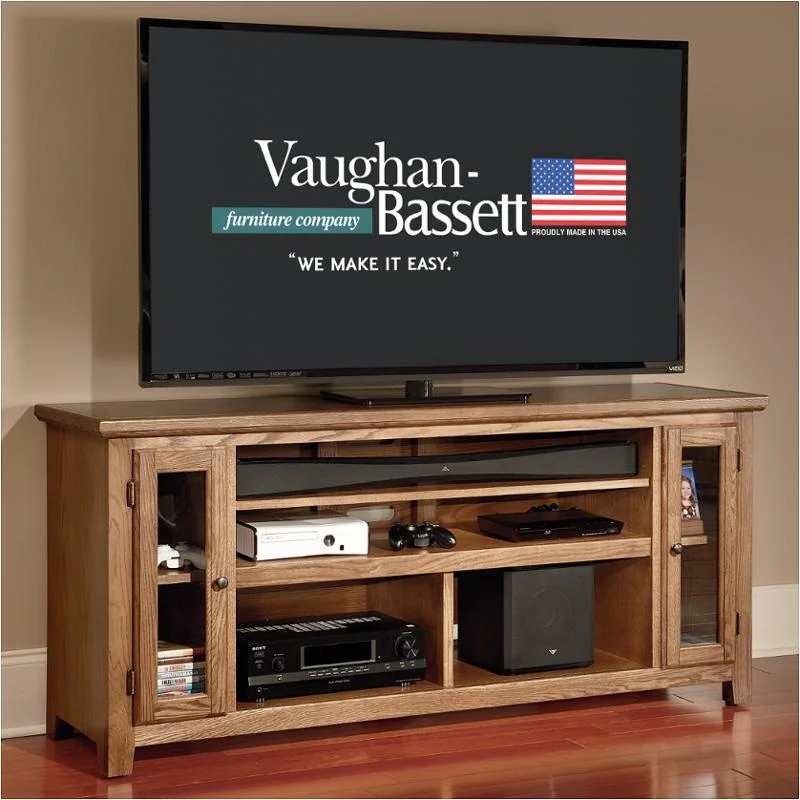 homelivingfurniture20260618003753851981