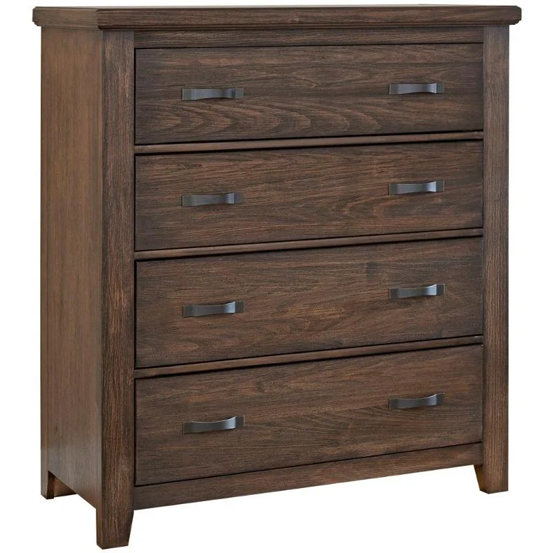 homelivingfurniture20260618003904852181
