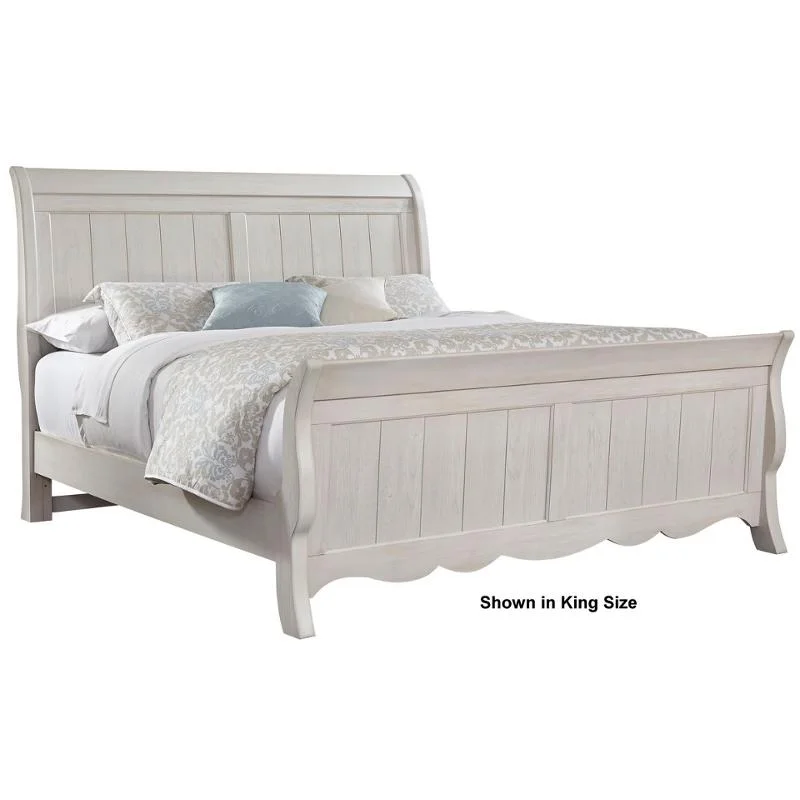 homelivingfurniture20260618004049852461