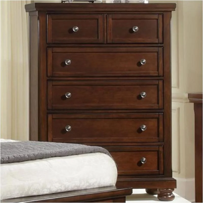 homelivingfurniture20260618004111852518