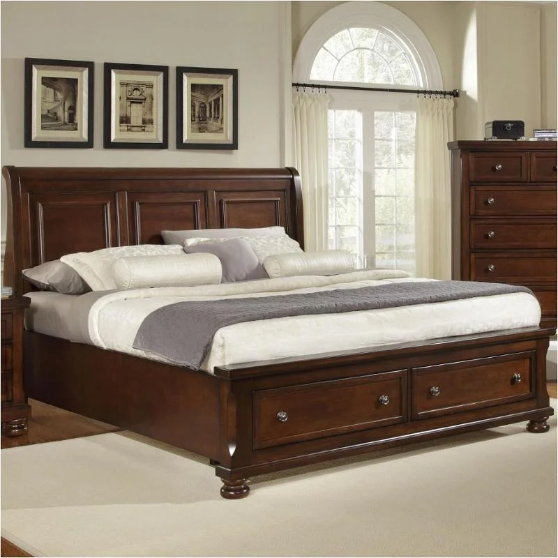 homelivingfurniture20260618004127852562