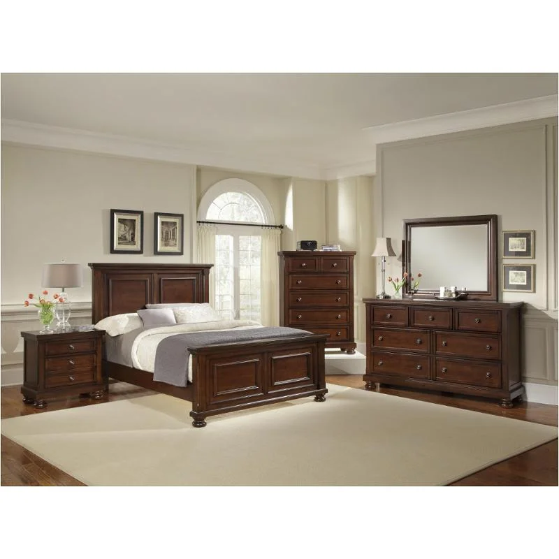 homelivingfurniture20260618004136852586