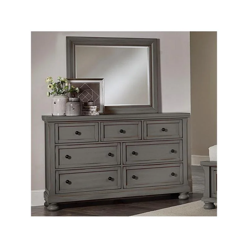 homelivingfurniture20260618004201852653
