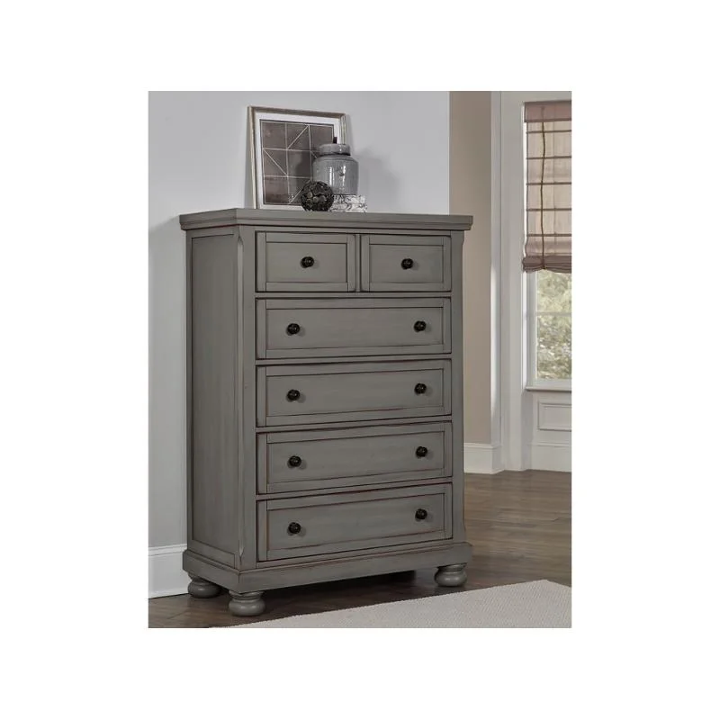 homelivingfurniture20260618004207852669