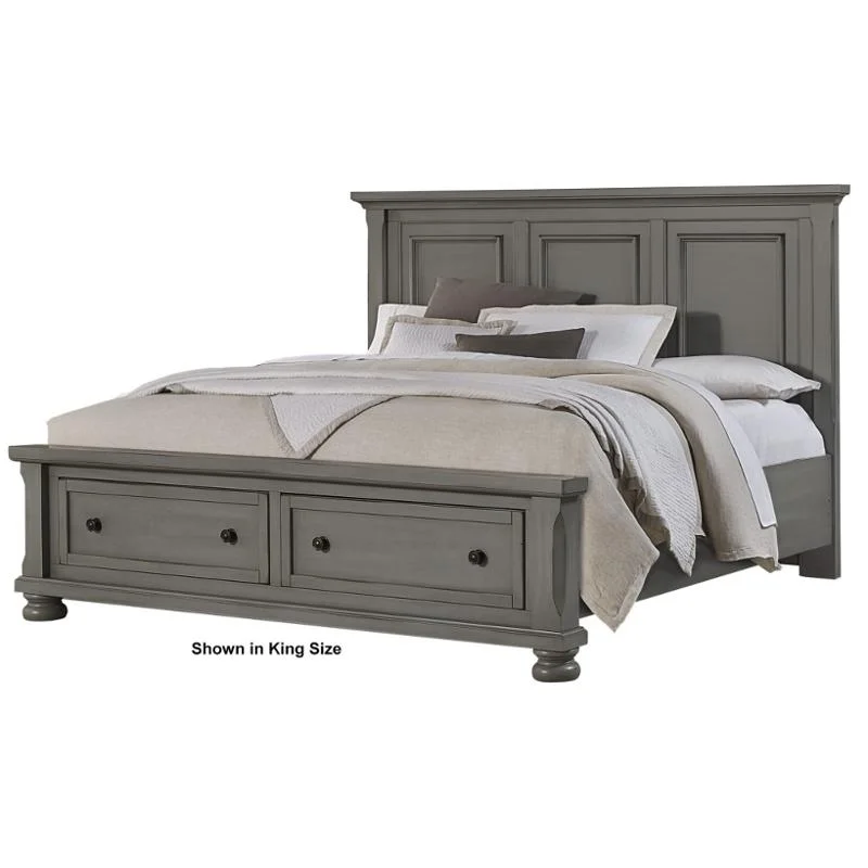 homelivingfurniture20260618004230852727