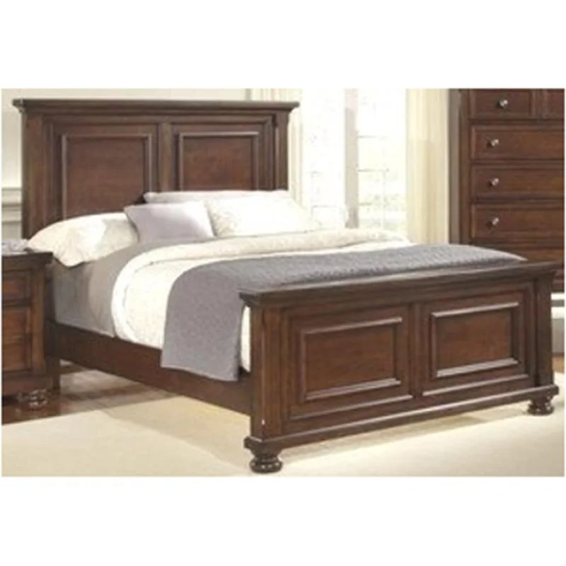 homelivingfurniture20260618004335852893