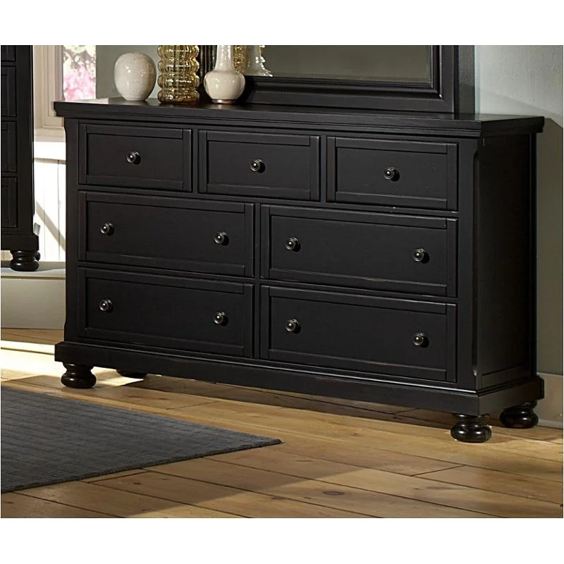 homelivingfurniture20260618004343852920