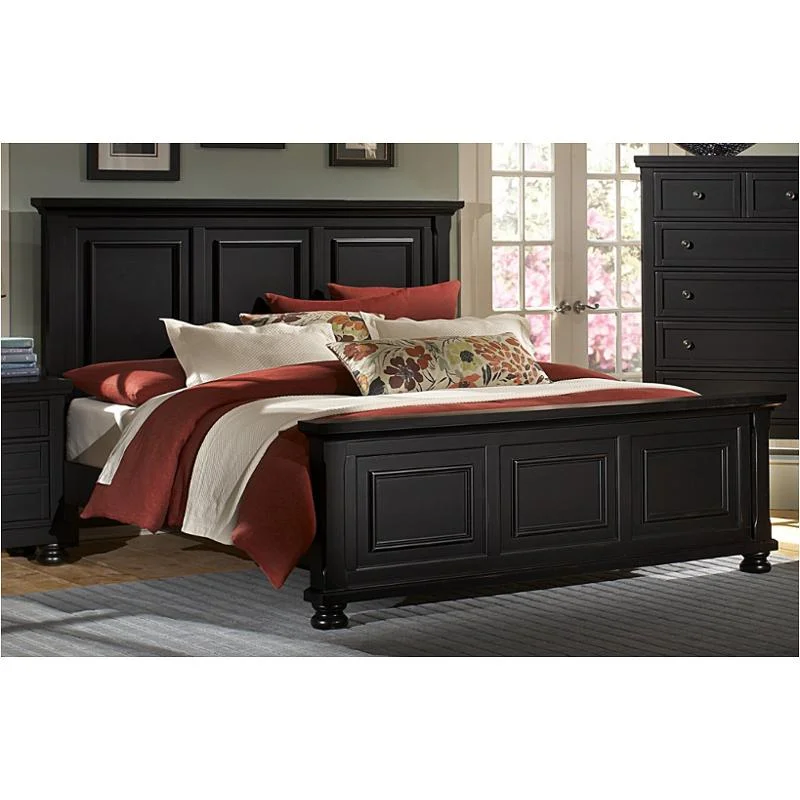homelivingfurniture20260618004432853050