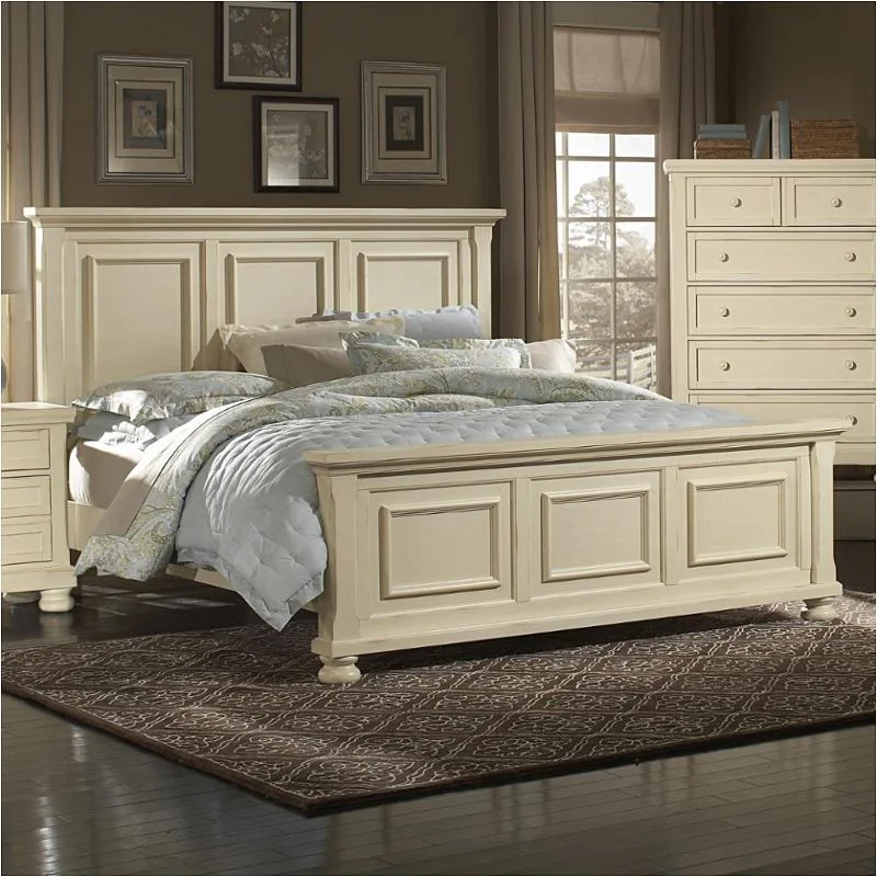 homelivingfurniture20260618004527853195