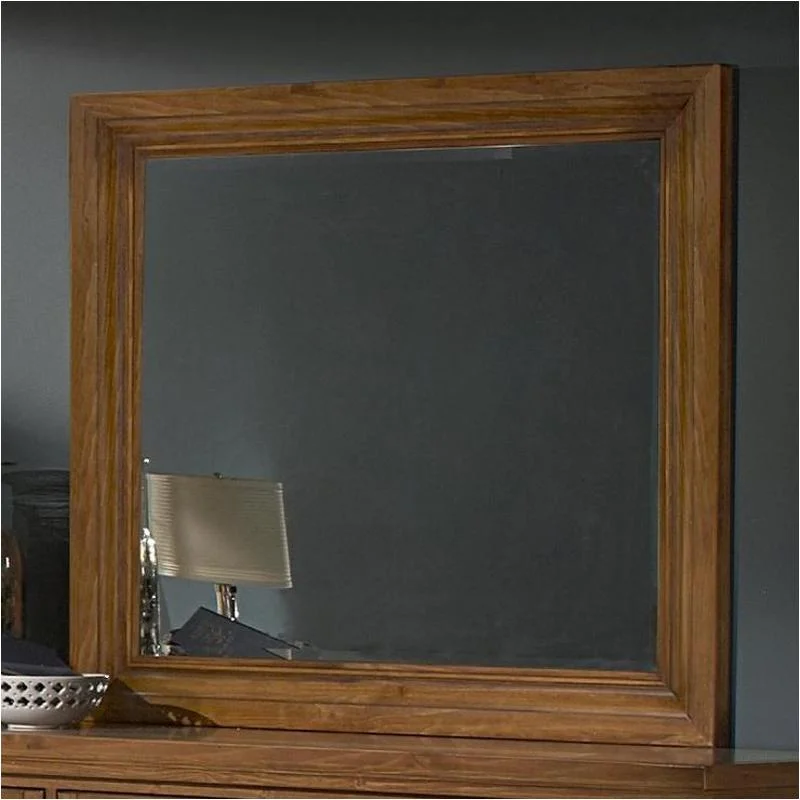 homelivingfurniture20260618004615853328