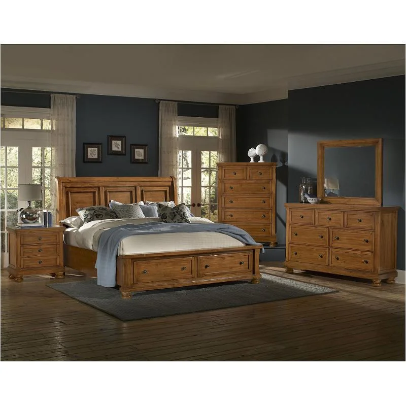 homelivingfurniture20260618004622853351