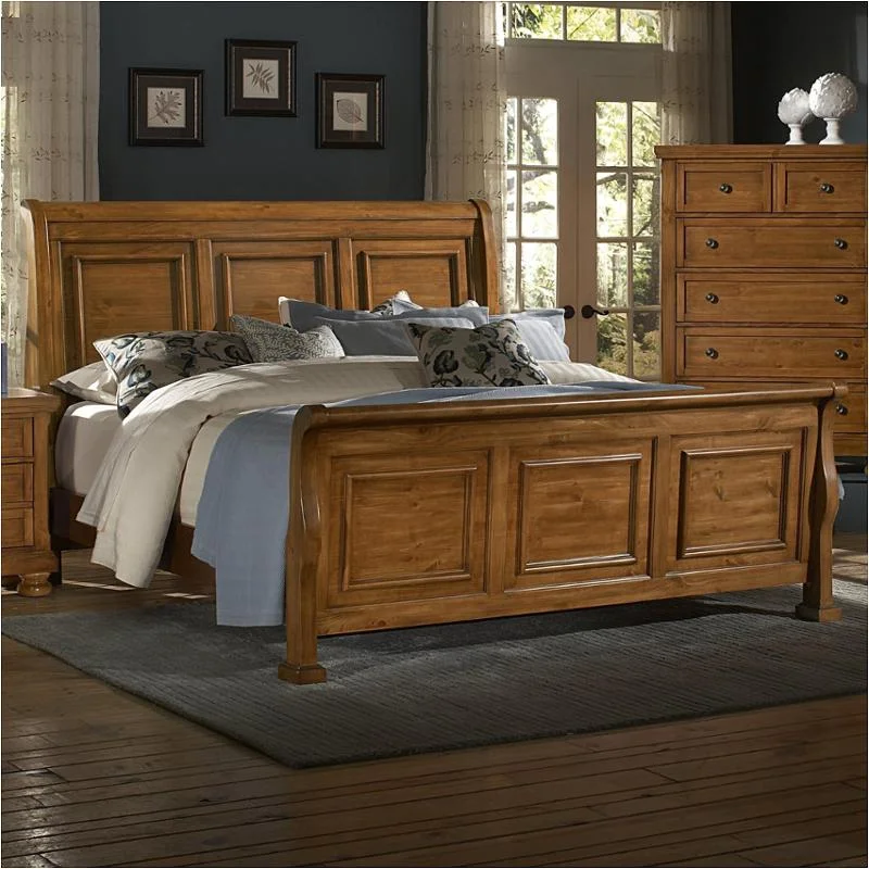 homelivingfurniture20260618004641853406