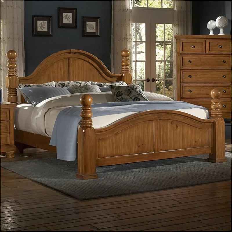 homelivingfurniture20260618004653853443