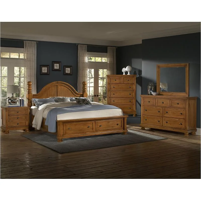 homelivingfurniture20260618004659853460