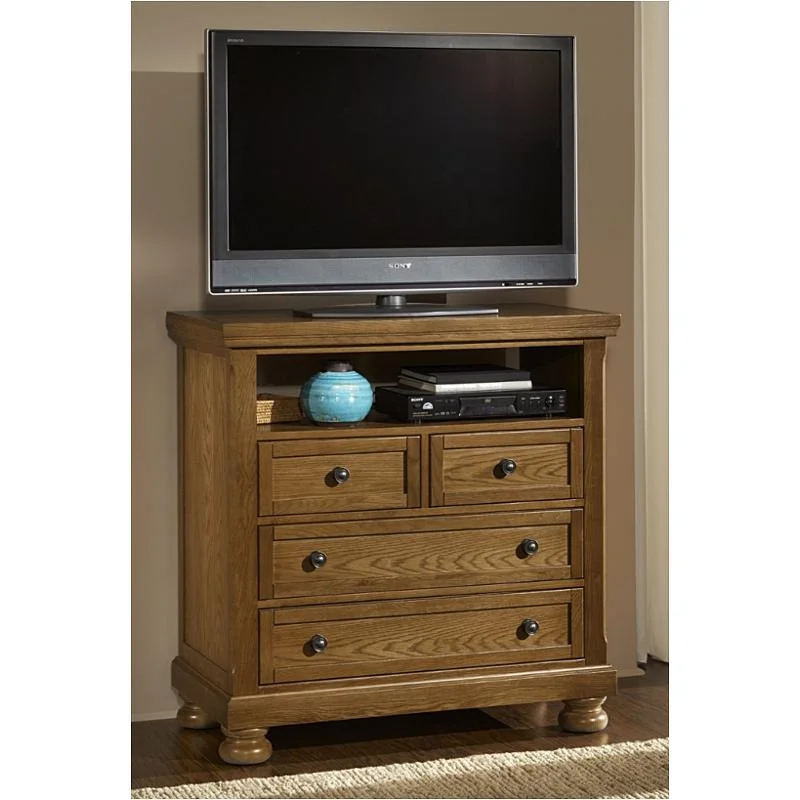 homelivingfurniture20260618004706853479