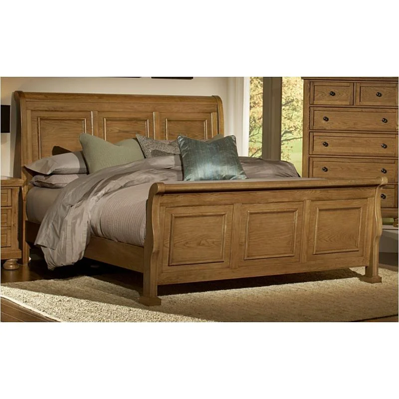 homelivingfurniture20260618004722853528
