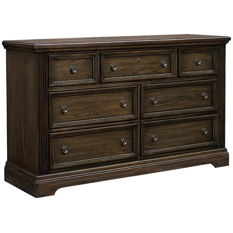 homelivingfurniture20260618004822853693