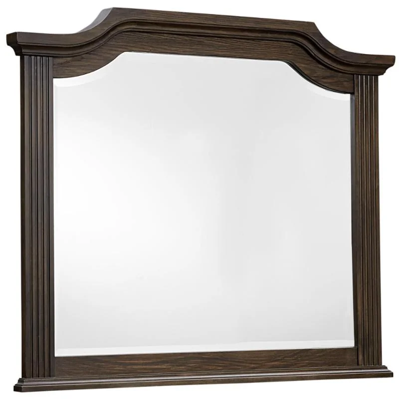 homelivingfurniture20260618004837853730