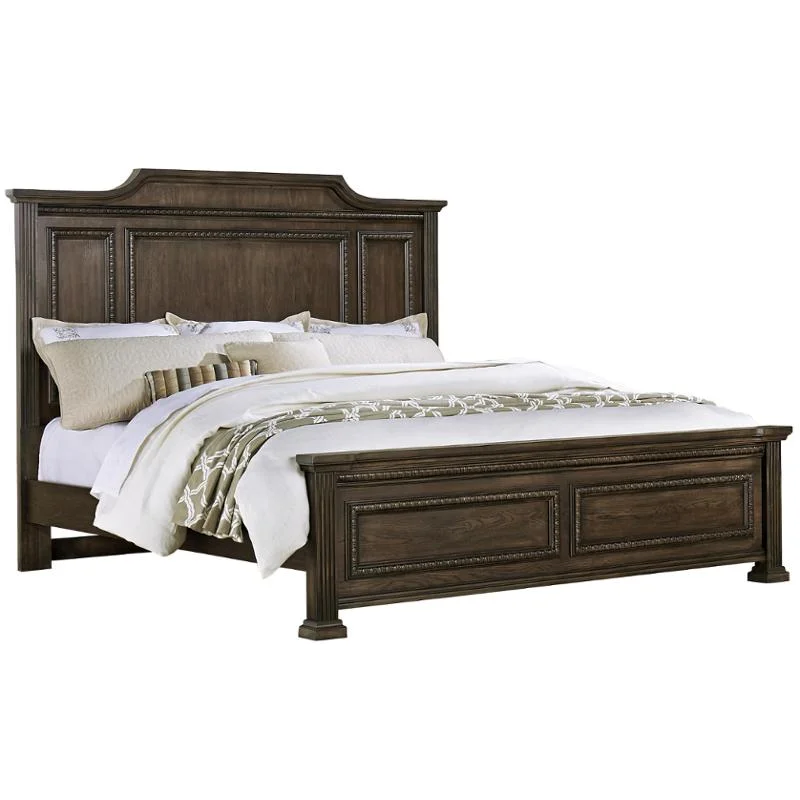 homelivingfurniture20260618004845853753