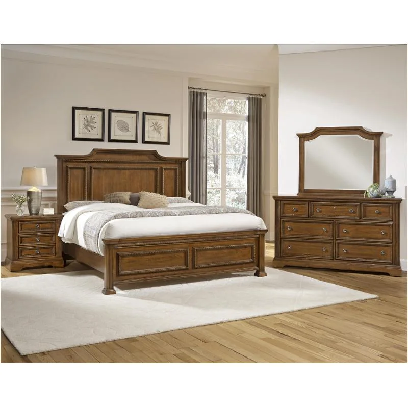 homelivingfurniture20260618004937853910