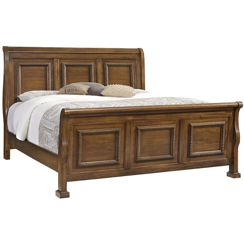 homelivingfurniture20260618004941853919