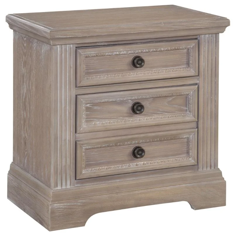 homelivingfurniture20260618005003853985